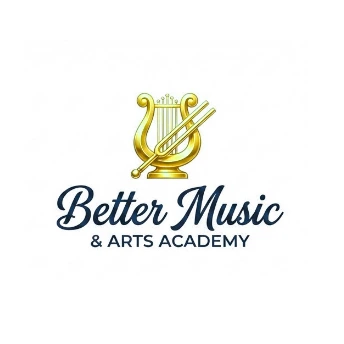 Better Music and Arts Academy 